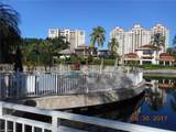 6770 Pelican Bay Blvd - Photo 15
