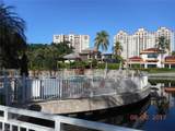6770 Pelican Bay Blvd - Photo 16