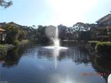 6770 Pelican Bay Blvd - Photo 17