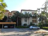 6770 Pelican Bay Blvd - Photo 18