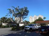 6770 Pelican Bay Blvd - Photo 19