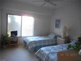 6770 Pelican Bay Blvd - Photo 2