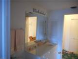 6770 Pelican Bay Blvd - Photo 3