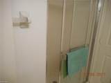 6770 Pelican Bay Blvd - Photo 4