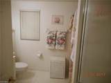 6770 Pelican Bay Blvd - Photo 5