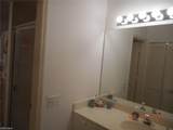 6770 Pelican Bay Blvd - Photo 6