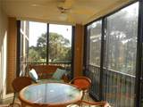 6770 Pelican Bay Blvd - Photo 7
