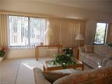 6770 Pelican Bay Blvd - Photo 8
