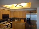 6770 Pelican Bay Blvd - Photo 9