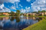 643 Beachwalk Cir - Photo 1