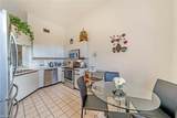 643 Beachwalk Cir - Photo 2