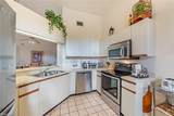 643 Beachwalk Cir - Photo 3