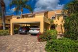 643 Beachwalk Cir - Photo 5
