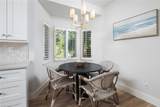 7638 Pebble Creek Cir - Photo 10