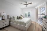 7638 Pebble Creek Cir - Photo 11