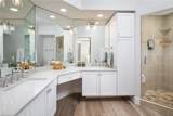 7638 Pebble Creek Cir - Photo 12