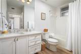 7638 Pebble Creek Cir - Photo 14