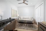 7638 Pebble Creek Cir - Photo 15