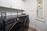 7638 Pebble Creek Cir - Photo 16
