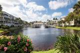 7638 Pebble Creek Cir - Photo 18