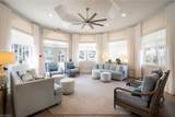 7638 Pebble Creek Cir - Photo 22