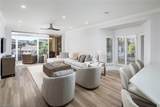7638 Pebble Creek Cir - Photo 4