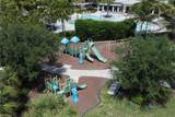 1645 Alameda Dr - Photo 29