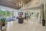 1645 Alameda Dr - Photo 32