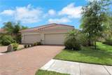 1645 Alameda Dr - Photo 34