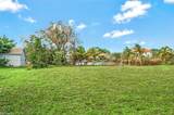 3870 Bennett Ln - Photo 10