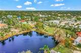 3870 Bennett Ln - Photo 11
