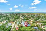3870 Bennett Ln - Photo 2