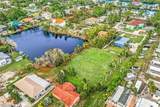 3870 Bennett Ln - Photo 3