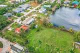3870 Bennett Ln - Photo 4