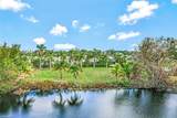 3870 Bennett Ln - Photo 6