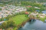 3870 Bennett Ln - Photo 8