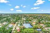 3870 Bennett Ln - Photo 9