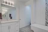 911 14th St - Photo 18
