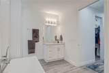 911 14th St - Photo 19