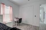 911 14th St - Photo 22