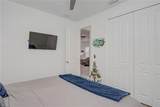 911 14th St - Photo 25