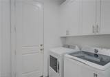 911 14th St - Photo 26