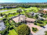 1687 Persimmon Dr - Photo 1