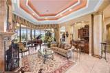 1687 Persimmon Dr - Photo 10
