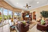 1687 Persimmon Dr - Photo 11