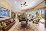 1687 Persimmon Dr - Photo 12