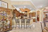 1687 Persimmon Dr - Photo 13