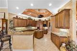 1687 Persimmon Dr - Photo 14