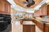 1687 Persimmon Dr - Photo 15