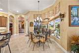 1687 Persimmon Dr - Photo 16
